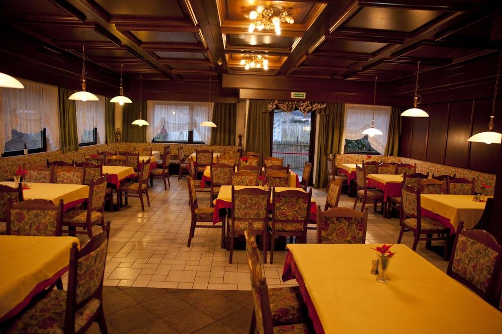 Hotel Chrys Bolzano Exterior photo